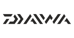 Logo_DaiwaBorda