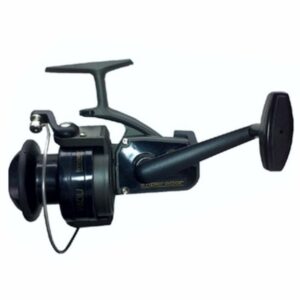 Paoli Imperador + Brinde