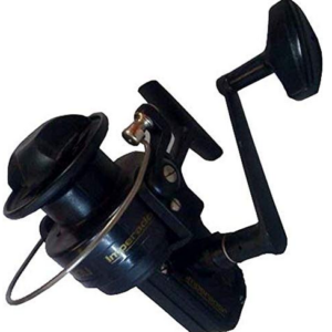 Paoli Imperador Luxo+Brinde