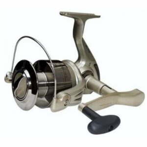 Elite 4000 M. Sports + Brinde