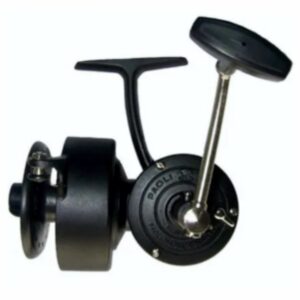 Paoli Malcolm Rio + Brinde