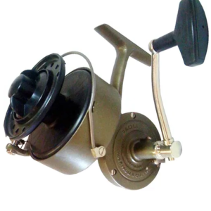 Paoli Malcolm + Brinde