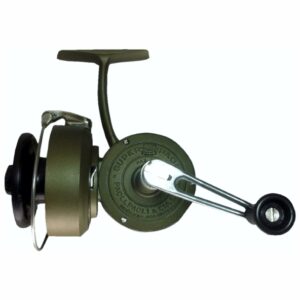 Super Paoli + Brinde