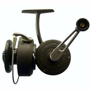 Super Paoli Luxo + Brinde