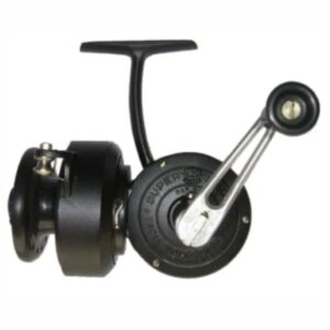 Super Paoli Rio + Brinde