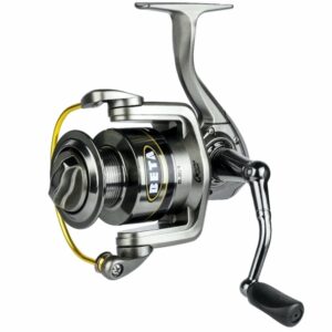 M. S. Beta 400I GW + Brinde