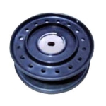 Bobina Paoli Malcolm 104