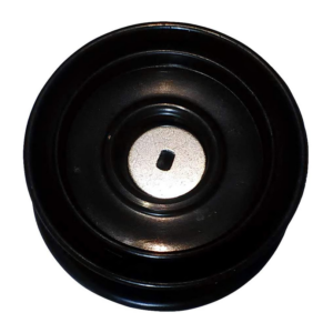 Bobina Molinete Paoli 2000