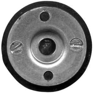 Botão De Fricção Paoli 2000