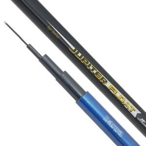 Jupiter Float JF-40 - 4M