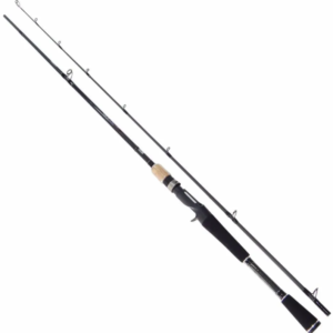 Lubina Car Lux-C562Mh