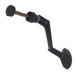 Manivela Paoli Imperador