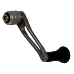 Manivela Super Paoli 5C