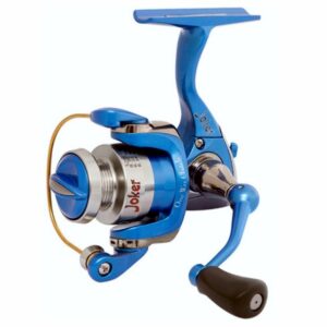 Milo Joker Ultra Light+Brinde