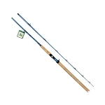 Pitton 50lbs 2.40m - Maruri