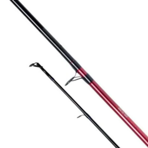 Solara Redstick 2,70m