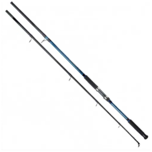 Vara de Pesca Solara Bluestick -2.70M