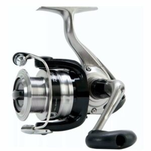 DW Strikeforce FD SF-4000B+Brinde