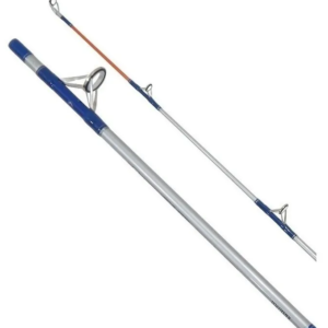 Vara MS Super Cast SC 902h