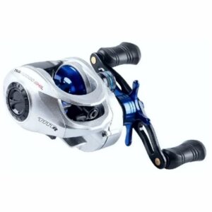 TNT R 10000 Shil + Brinde