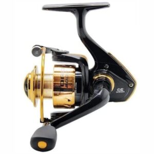 Toro 2000 Orange + Brinde