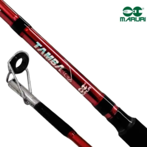 Vara Tamba 40 Maruri-2.74m