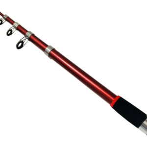 Telescópica Telespin 240