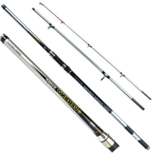 Verano Surf VS 3603-3.60m
