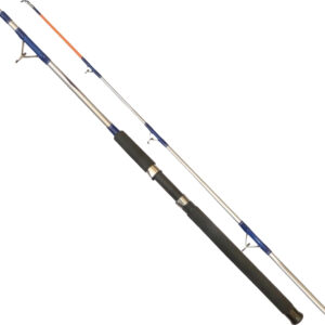 Combat 602UH - 1,83m