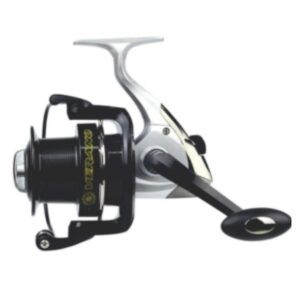 Verano 5000 + Brinde