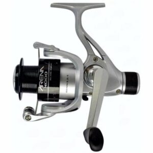 MOLINETE ARENA 4000 F. T. +Brinde