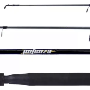 ara De Pesca Para Molinete Marine Sports Po-s 602m 1.80m