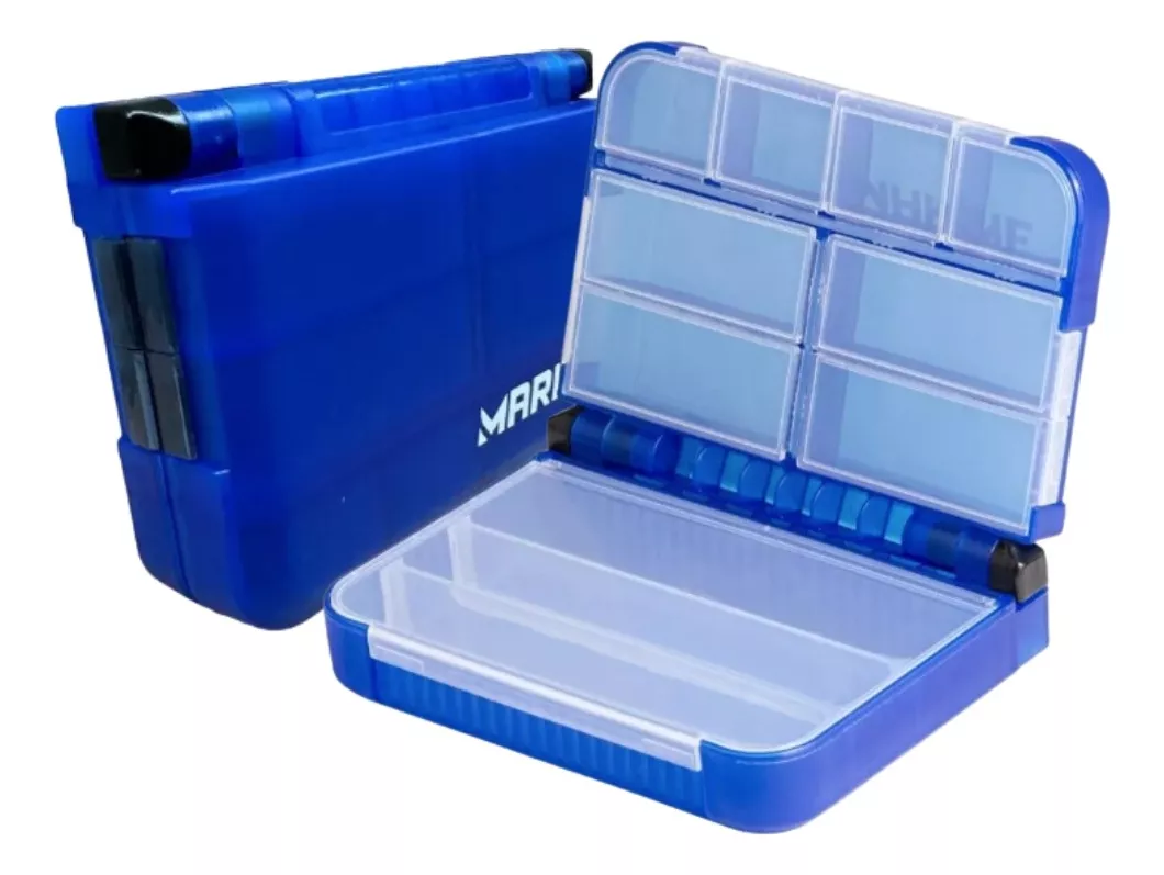 D_NQ_NP_2X_704260-MLU73676387361_122023-F[1]