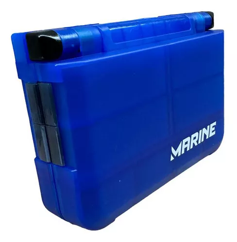 D_NQ_NP_2X_733013-MLU71226948267_082023-F[1]